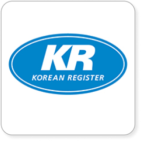 KR