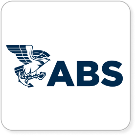 ABS