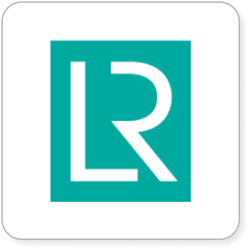 LR