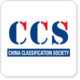 CCS