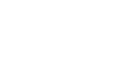 wlogo